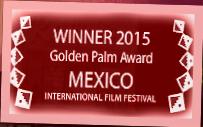 Mexico Film Festival